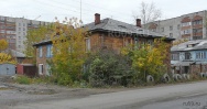 Файл=angar79.jpg
Объём=320KB
Размеры=1024x544
Дата=02 октября 2009 angar79.jpg