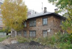 Файл=angar81.jpg
Объём=504KB
Размеры=1024x696
Дата=02 октября 2009 angar81.jpg