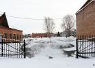 Файл=avtodrom~0.jpg
Объём=288KB
Размеры=1024x590
Дата=14 февраля 2011 avtodrom~0.jpg