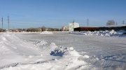 Файл=avtodrom.jpg
Объём=227KB
Размеры=1024x568
Дата=29 января 2010 avtodrom.jpg