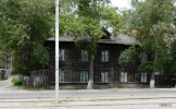 Файл=b_podgor106.jpg
Объём=515KB
Размеры=1250x768
Дата=06 июля 2009 b_podgor106.jpg