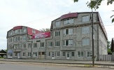 Файл=b_podgor109.jpg
Объём=293KB
Размеры=1024x626
Дата=06 июля 2009 b_podgor109.jpg