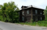 Файл=b_podgor118.jpg
Объём=366KB
Размеры=1024x668
Дата=07 июля 2009 b_podgor118.jpg
