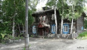 Файл=b_podgor118_3.jpg
Объём=443KB
Размеры=1024x588
Дата=07 июля 2009 b_podgor118_3.jpg