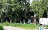 Файл=b_podgor118a.jpg
Объём=469KB
Размеры=1024x544
Дата=08 июля 2009 b_podgor118a.jpg