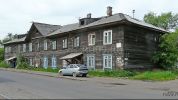 Файл=b_podgor120.jpg
Объём=266KB
Размеры=1024x500
Дата=07 июля 2009 b_podgor120.jpg