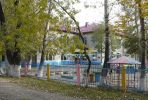 Файл=b_podgor159a.jpg
Объём=445KB
Размеры=1024x552
Дата=23 сентября 2009 b_podgor159a.jpg