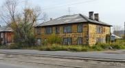 Файл=b_podgor165.jpg
Объём=297KB
Размеры=1024x562
Дата=23 сентября 2009 b_podgor165.jpg