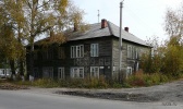 Файл=b_podgor169.jpg
Объём=382KB
Размеры=1024x609
Дата=23 сентября 2009 b_podgor169.jpg
