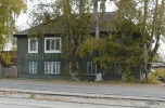 Файл=b_podgor171.jpg
Объём=434KB
Размеры=1024x670
Дата=23 сентября 2009 b_podgor171.jpg