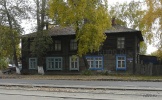 Файл=b_podgor173.jpg
Объём=399KB
Размеры=1024x629
Дата=23 сентября 2009 b_podgor173.jpg
