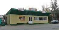 Файл=b_podgor177a.jpg
Объём=222KB
Размеры=1009x520
Дата=23 сентября 2009 b_podgor177a.jpg