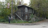Файл=b_podgor181.jpg
Объём=409KB
Размеры=1024x614
Дата=23 сентября 2009 b_podgor181.jpg