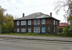 Файл=b_podgor185.jpg
Объём=370KB
Размеры=1024x712
Дата=23 сентября 2009 b_podgor185.jpg