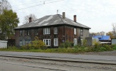 Файл=b_podgor187.jpg
Объём=316KB
Размеры=1024x622
Дата=23 сентября 2009 b_podgor187.jpg