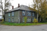 Файл=b_podgor189.jpg
Объём=426KB
Размеры=1024x668
Дата=23 сентября 2009 b_podgor189.jpg