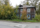 Файл=b_podgor191.jpg
Объём=511KB
Размеры=1024x727
Дата=23 сентября 2009 b_podgor191.jpg