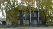 Файл=b_podgor193.jpg
Объём=515KB
Размеры=1377x768
Дата=23 сентября 2009 b_podgor193.jpg