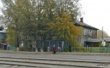 Файл=b_podgor197.jpg
Объём=412KB
Размеры=1024x633
Дата=23 сентября 2009 b_podgor197.jpg
