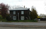 Файл=b_podgor199.jpg
Объём=308KB
Размеры=1024x658
Дата=23 сентября 2009 b_podgor199.jpg