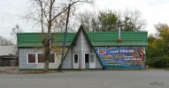 Файл=b_podgor199a.jpg
Объём=321KB
Размеры=1024x535
Дата=23 сентября 2009 b_podgor199a.jpg