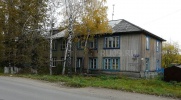 Файл=b_podgor203.jpg
Объём=353KB
Размеры=1024x565
Дата=23 сентября 2009 b_podgor203.jpg