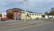 b_podgor204a.jpg
