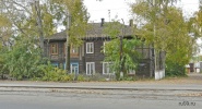 Файл=b_podgor212.jpg
Объём=330KB
Размеры=1024x552
Дата=23 сентября 2009 b_podgor212.jpg