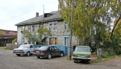 Файл=b_podgor212a.jpg
Объём=418KB
Размеры=1024x583
Дата=23 сентября 2009 b_podgor212a.jpg