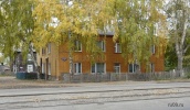 Файл=b_podgor214.jpg
Объём=364KB
Размеры=1024x594
Дата=23 сентября 2009 b_podgor214.jpg