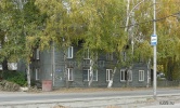 Файл=b_podgor218.jpg
Объём=441KB
Размеры=1024x614
Дата=23 сентября 2009 b_podgor218.jpg
