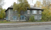 Файл=b_podgor220.jpg
Объём=387KB
Размеры=1024x613
Дата=23 сентября 2009 b_podgor220.jpg