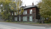 Файл=b_podgor224.jpg
Объём=382KB
Размеры=1024x576
Дата=23 сентября 2009 b_podgor224.jpg