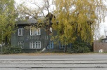 Файл=b_podgor228.jpg
Объём=490KB
Размеры=1024x671
Дата=23 сентября 2009 b_podgor228.jpg