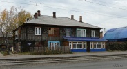 Файл=b_podgor230.jpg
Объём=283KB
Размеры=1024x555
Дата=23 сентября 2009 b_podgor230.jpg