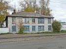 Файл=b_podgor232.jpg
Объём=494KB
Размеры=1024x764
Дата=23 сентября 2009 b_podgor232.jpg