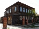 bakunina11.jpg