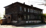 bakunina13.jpg
