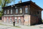 bakunina16~0.jpg