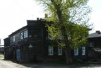 bakunina17~0.jpg