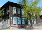 Файл=bakunina18~0.jpg
Объём=347KB
Размеры=1024x572
Дата=20 мая 2009 bakunina18~0.jpg