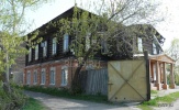 bakunina5.jpg
