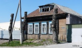 Файл=bakunina_nu2~0.jpg
Объём=284KB
Размеры=1024x599
Дата=20 мая 2009 bakunina_nu2~0.jpg