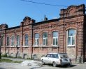bakunina_nu4~0.jpg