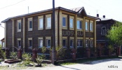 Файл=bakunina_nu6.jpg
Объём=281KB
Размеры=1024x588
Дата=20 мая 2009 bakunina_nu6.jpg