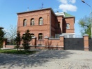 bakunina_nu7~0.jpg