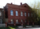 bakunina_nu8~0.jpg