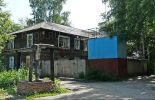 Файл=baranch31a.jpg
Объём=370KB
Размеры=1024x519
Дата=14 июля 2009 baranch31a.jpg