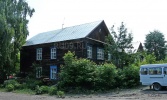 baranch33a.jpg