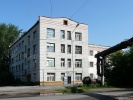 baranch37.jpg